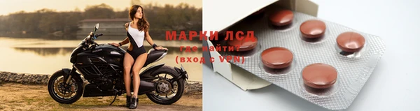 стафф Нефтегорск